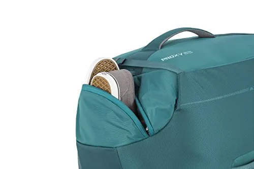 Gregory Mountain Products Proxy 65 Liter Women's Travel Backpack
