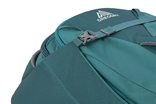 Gregory Mountain Products Proxy 65 Liter Women's Travel Backpack