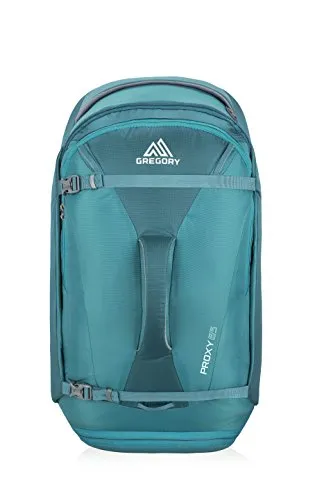 Gregory Mountain Products Proxy 65 Liter Women's Travel Backpack