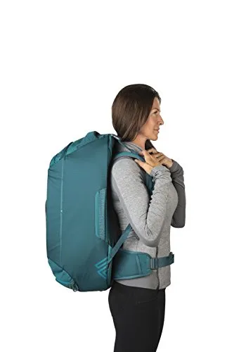 Gregory Mountain Products Proxy 65 Liter Women's Travel Backpack