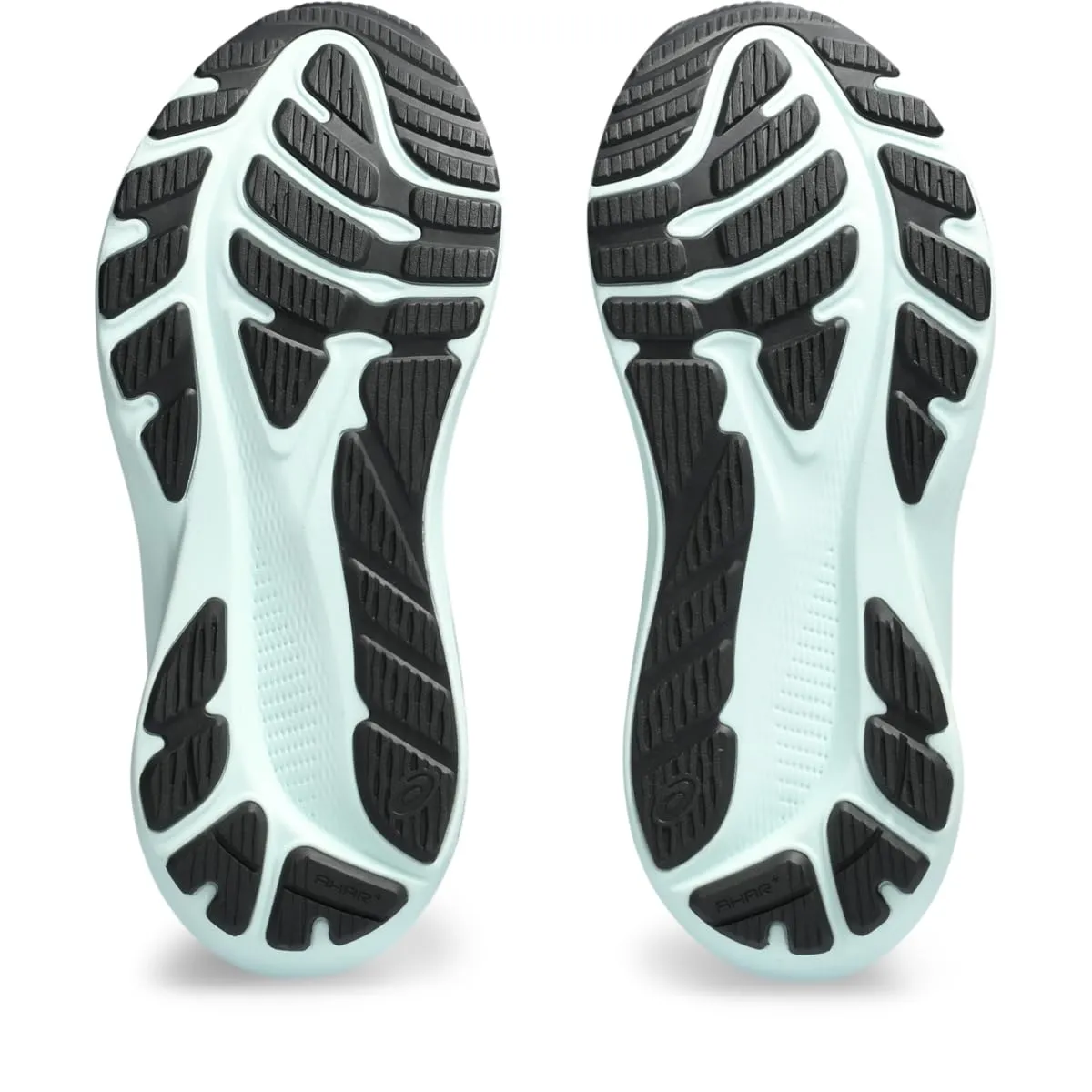 GT-2000 12 - Women's
