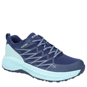 Hi-Tec Trail Destroyer Women's Shoes