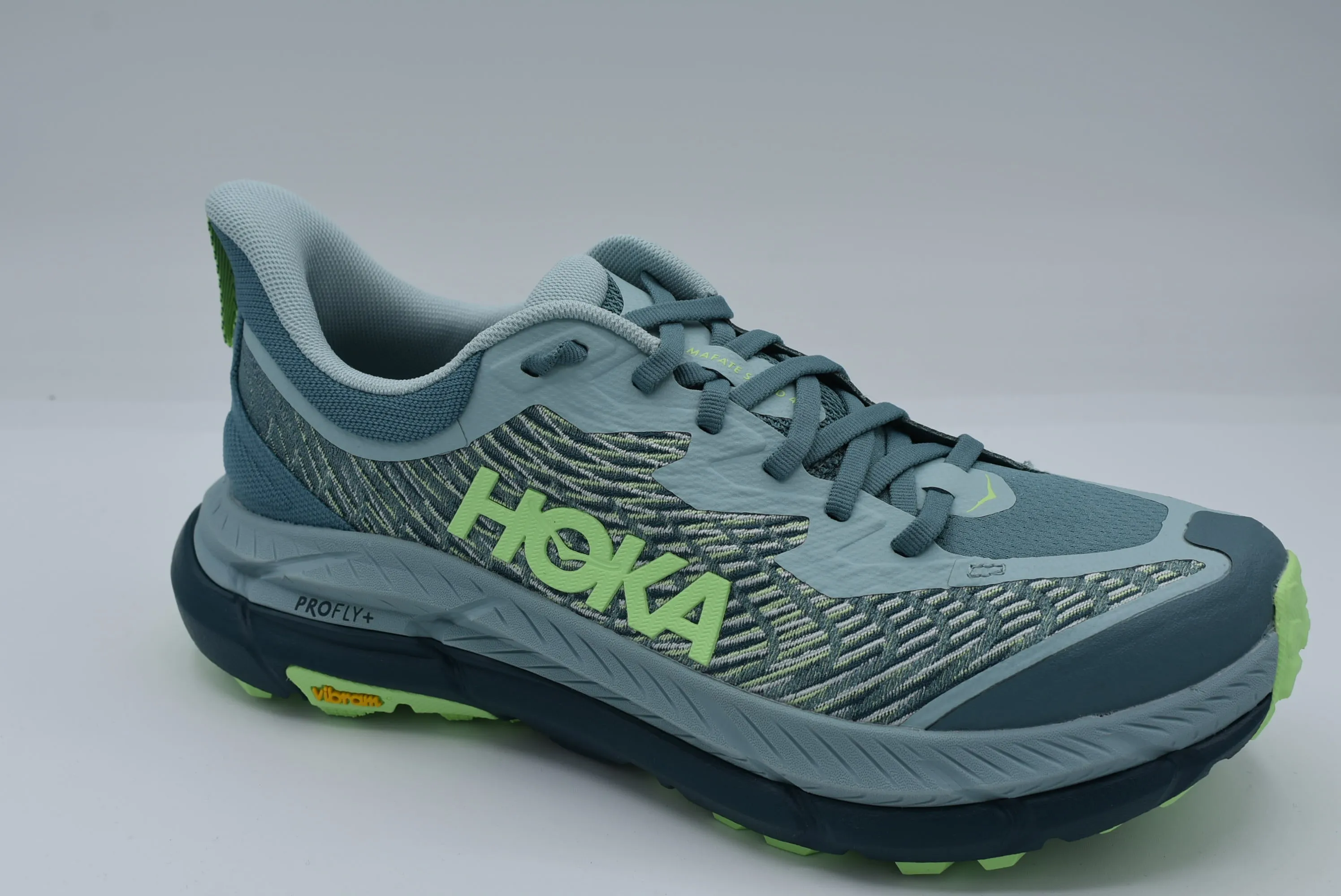 Hoka Mafate Speed 4 Men