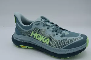 Hoka Mafate Speed 4 Men