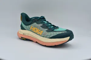 Hoka Mafate Speed 4 Women