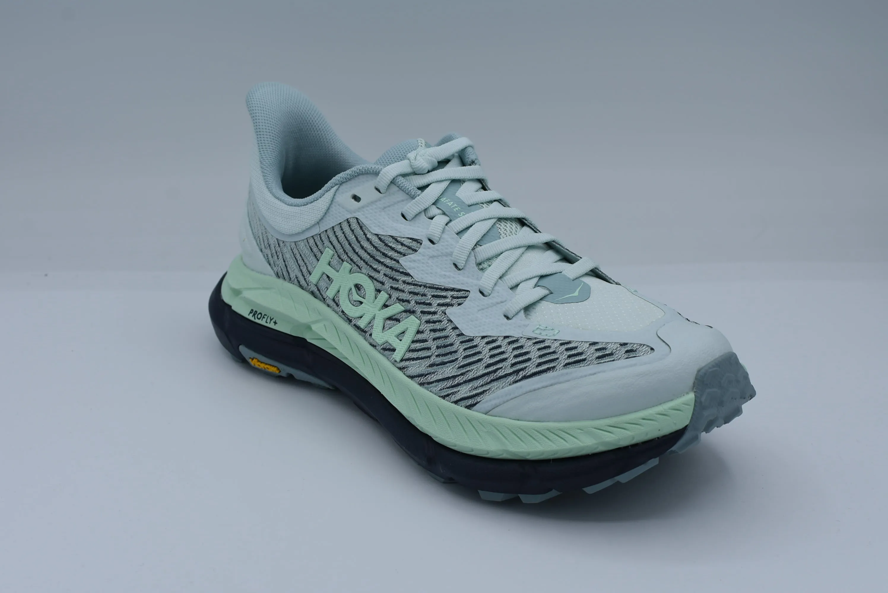 Hoka Mafate Speed 4 Women