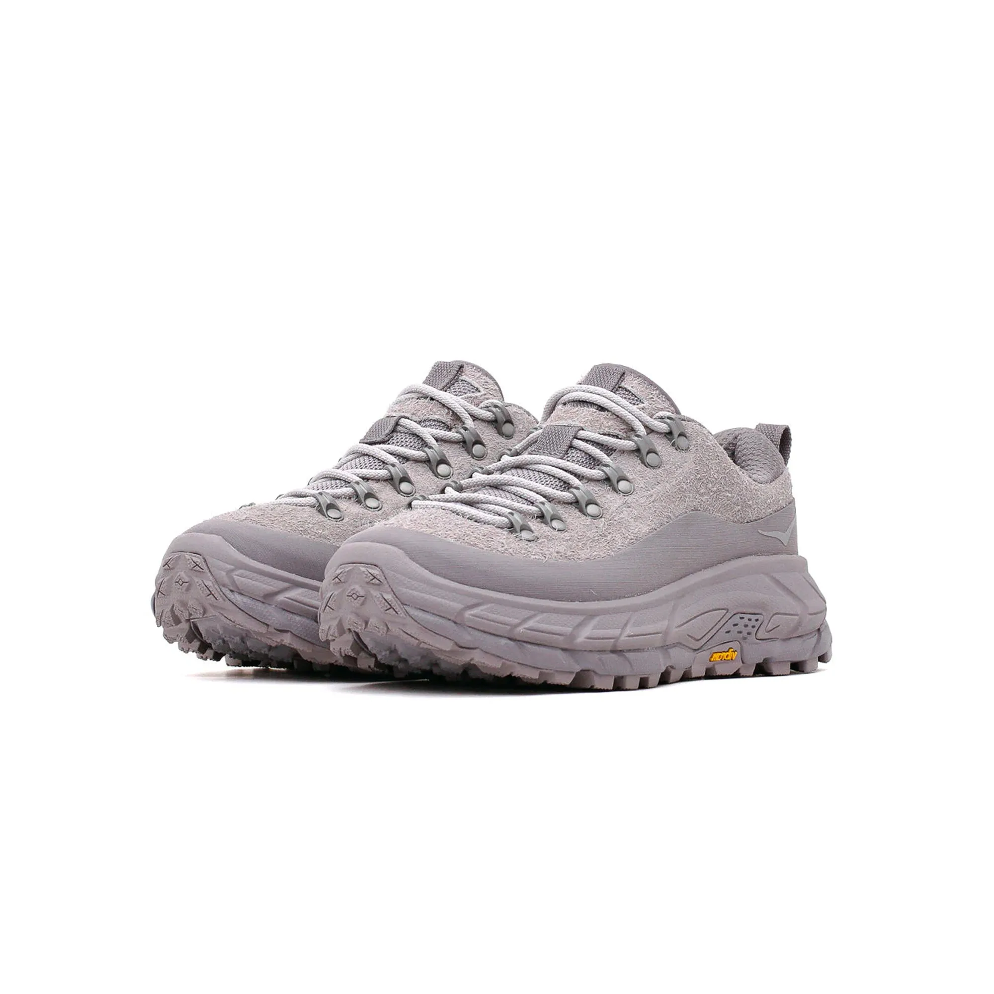 Hoka U Tor Summit TP Shoes