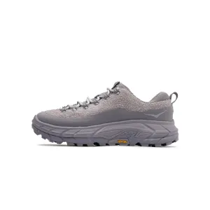 Hoka U Tor Summit TP Shoes