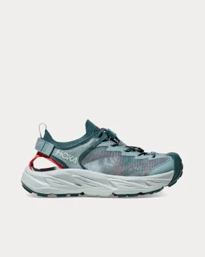 Hopara 2 Mountain Fog / Droplet Slip On Sneakers