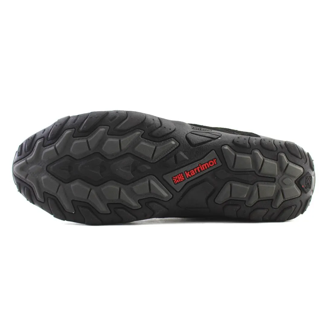 KARRIMOR SUMMIT