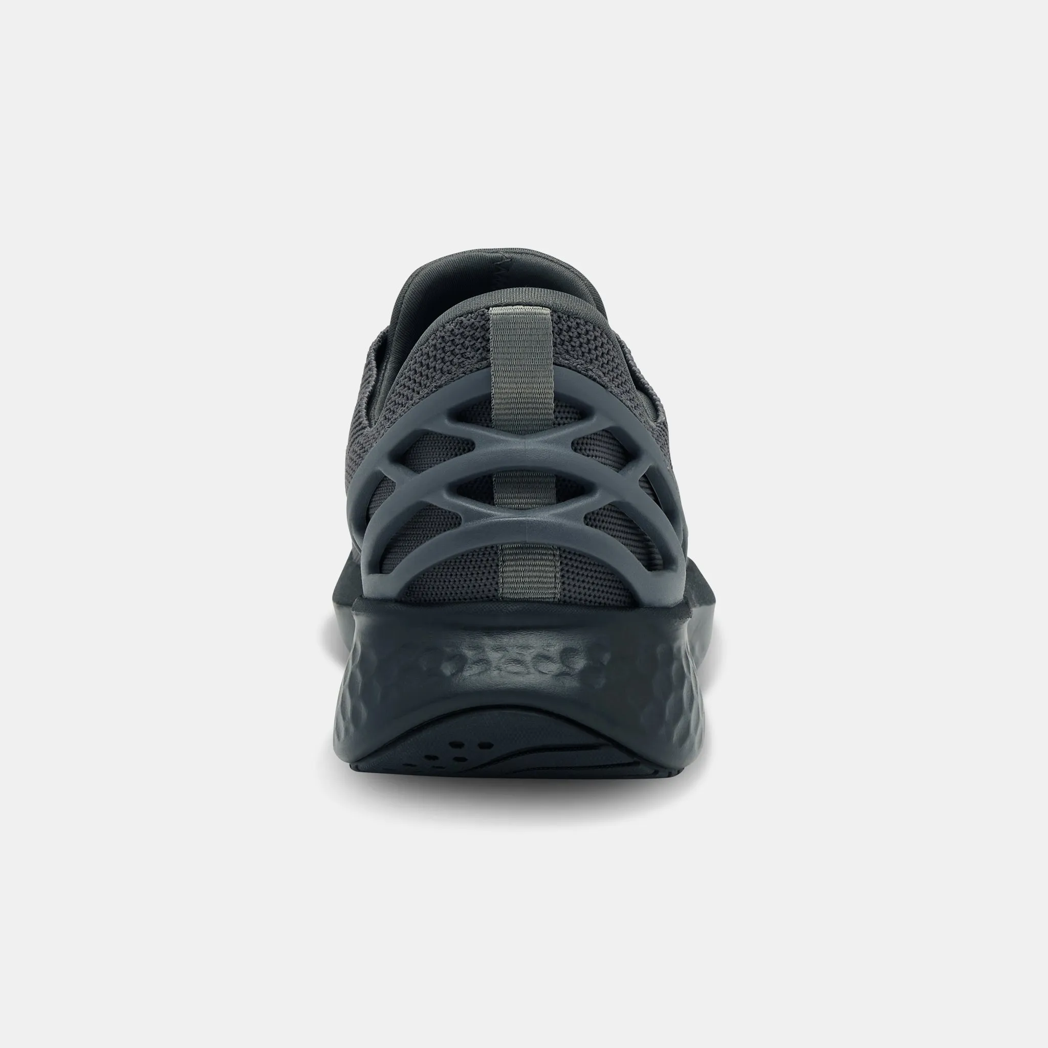 KIZIK unisex Athens graphite
