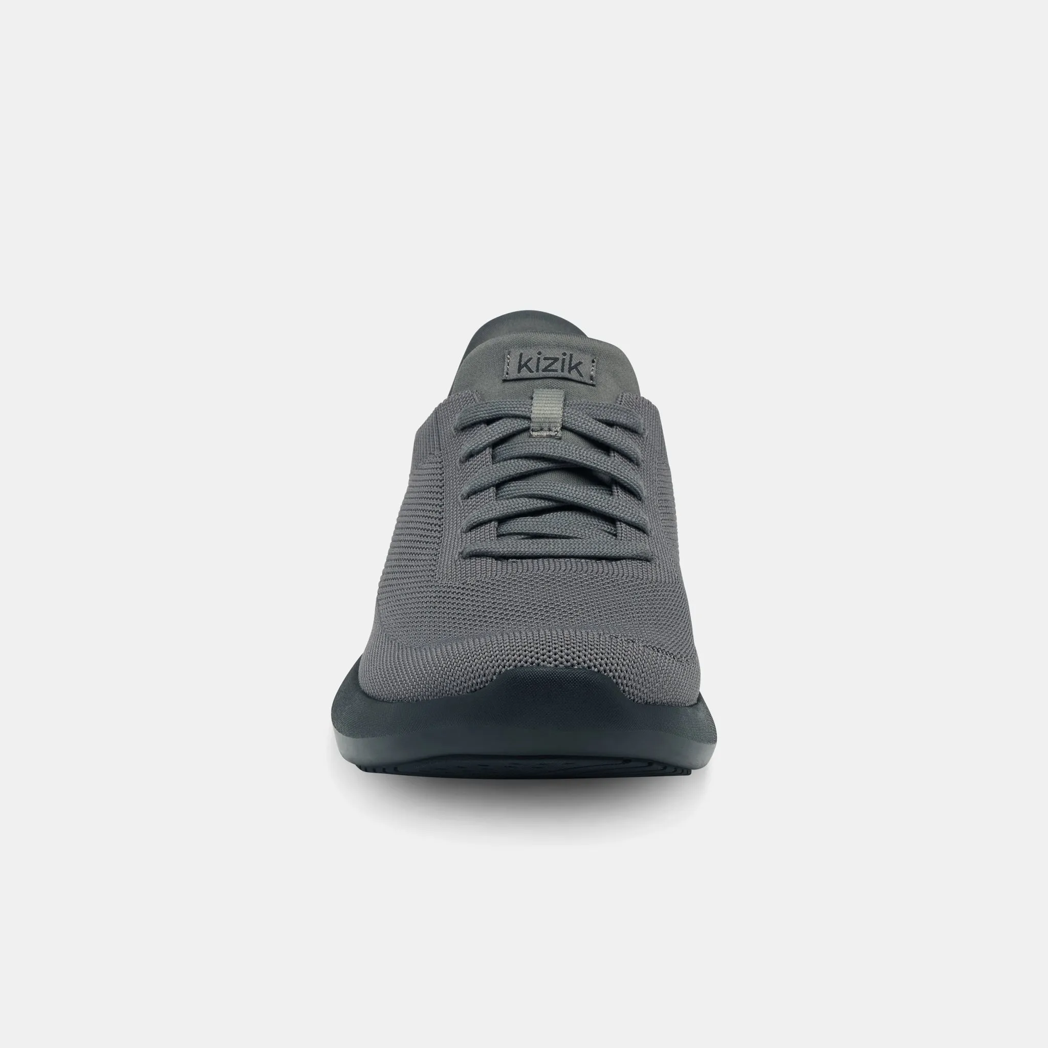 KIZIK unisex Athens graphite