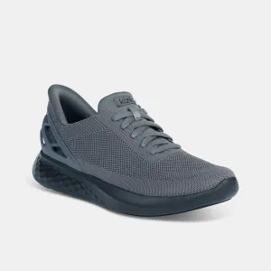 KIZIK unisex Athens graphite