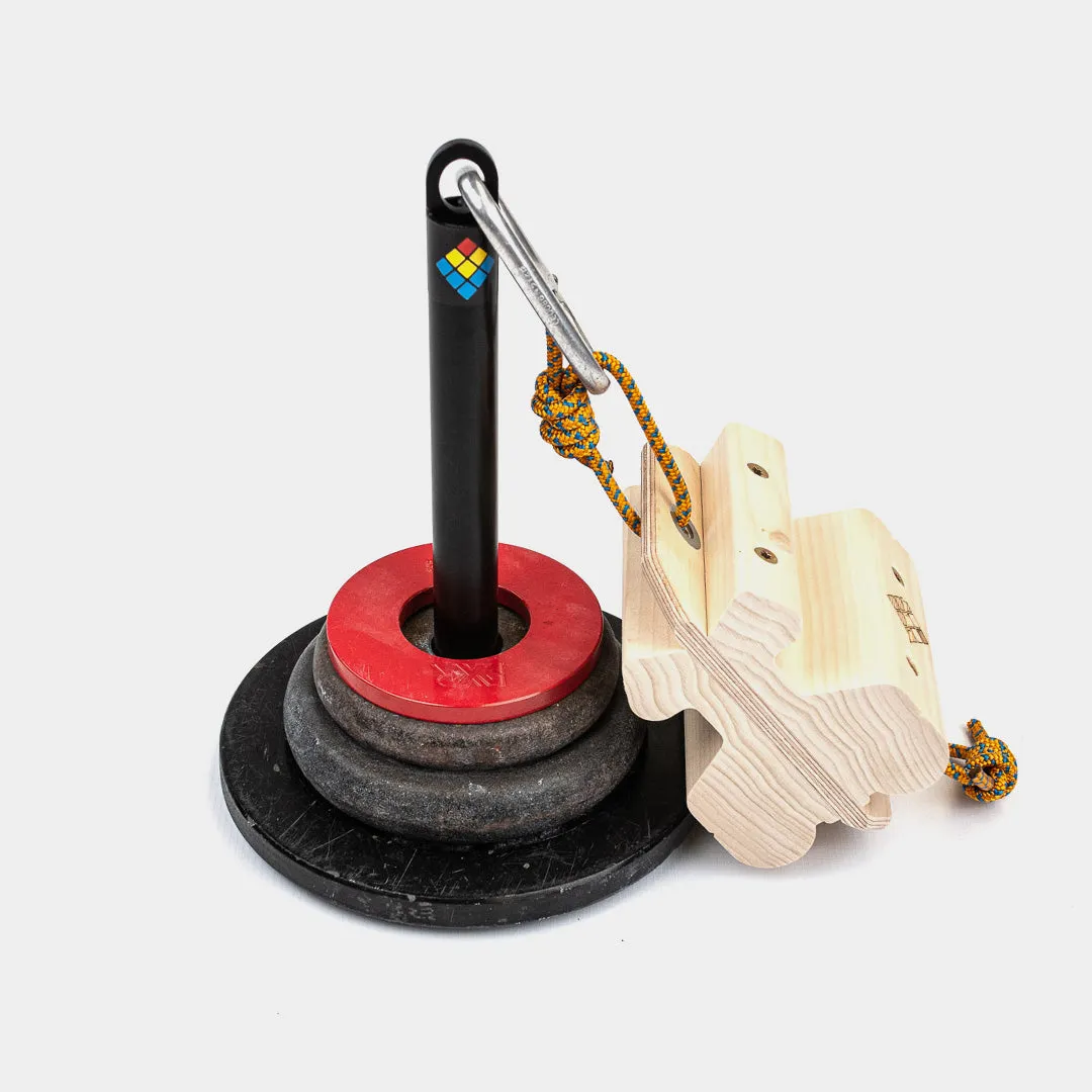 Lifting Pin