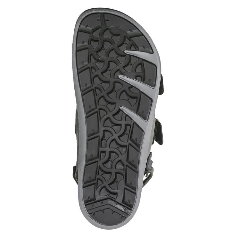 Men's Birkenstock Tatacoa Birko-Flor - Regular