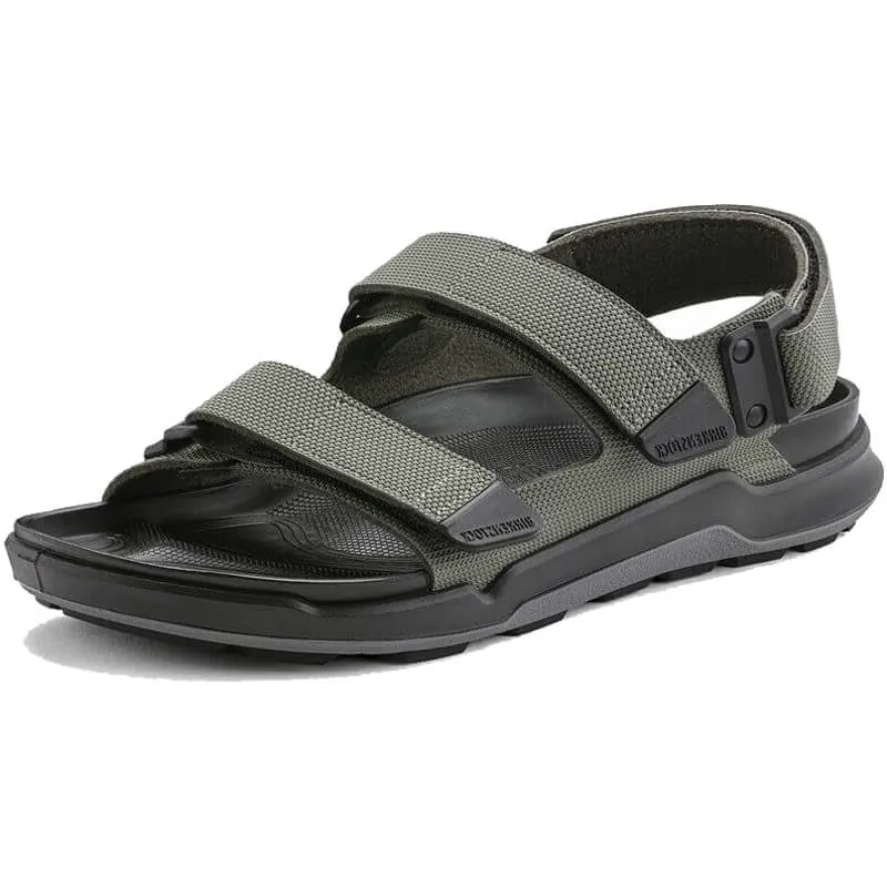 Men's Birkenstock Tatacoa Birko-Flor - Regular