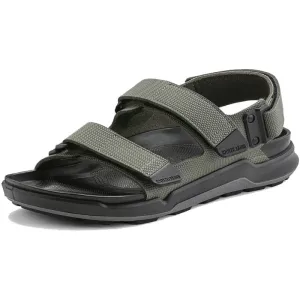 Men's Birkenstock Tatacoa Birko-Flor - Regular