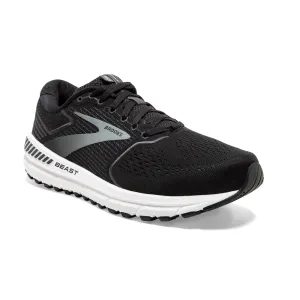 Men's Brooks Beast '20