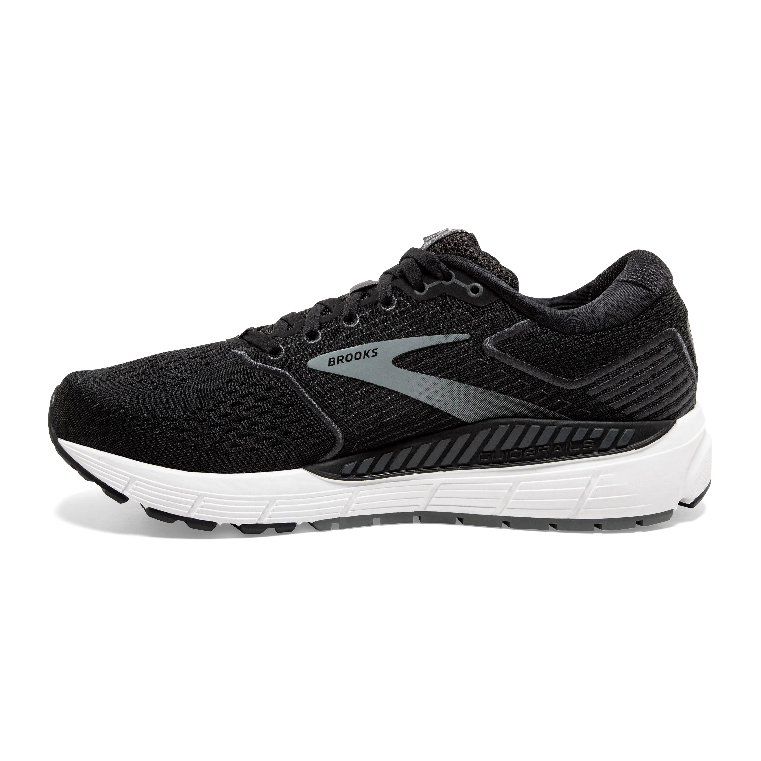 Men's Brooks Beast '20