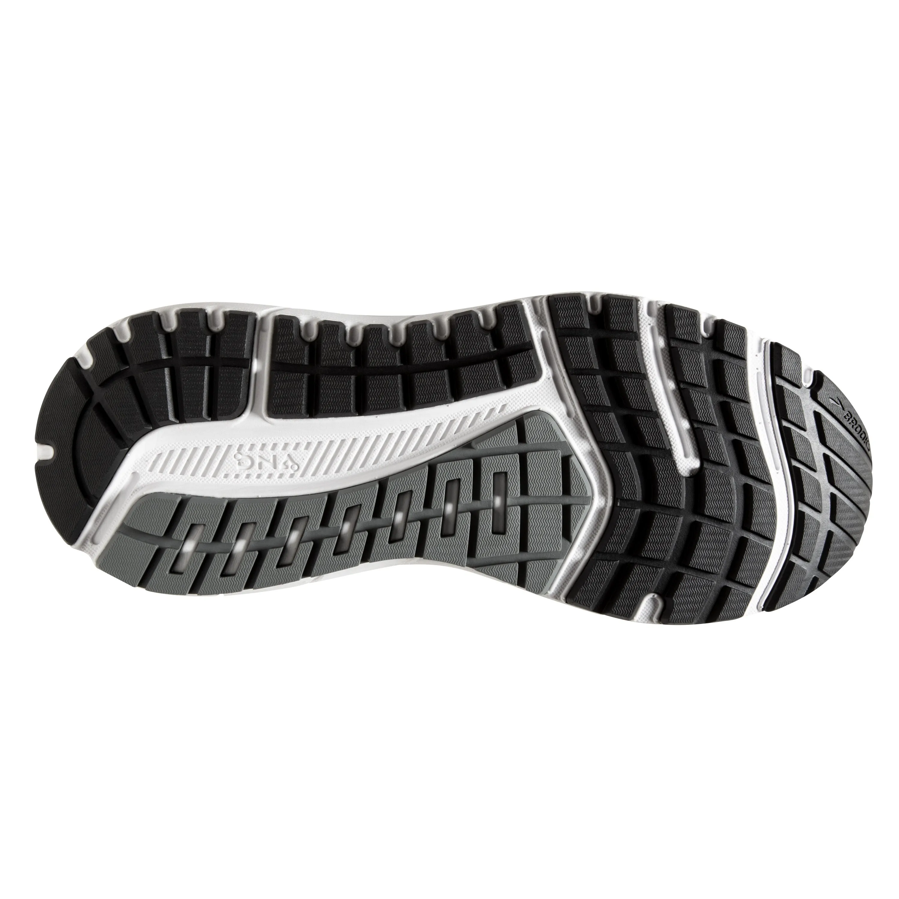 Men's Brooks Beast '20