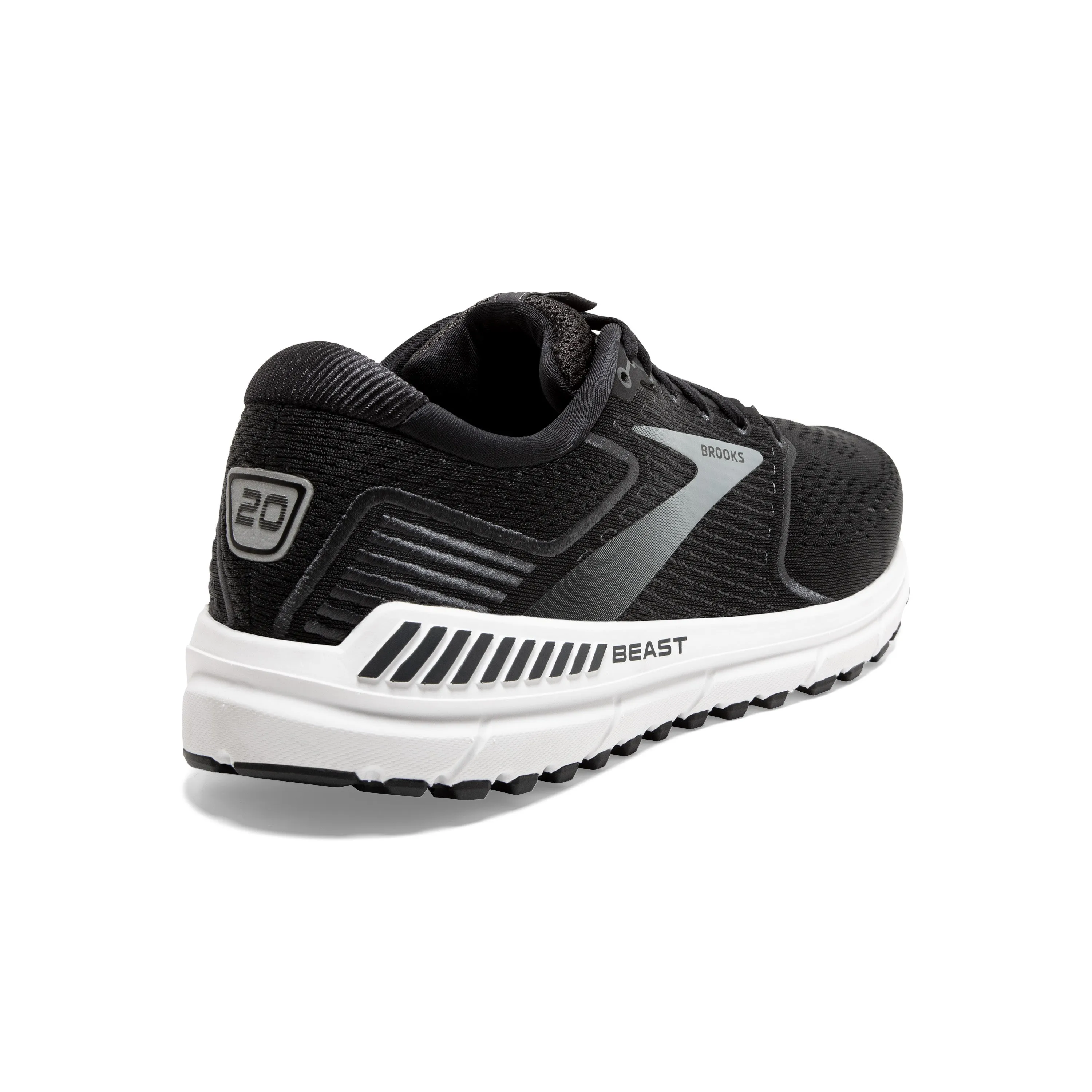 Men's Brooks Beast '20