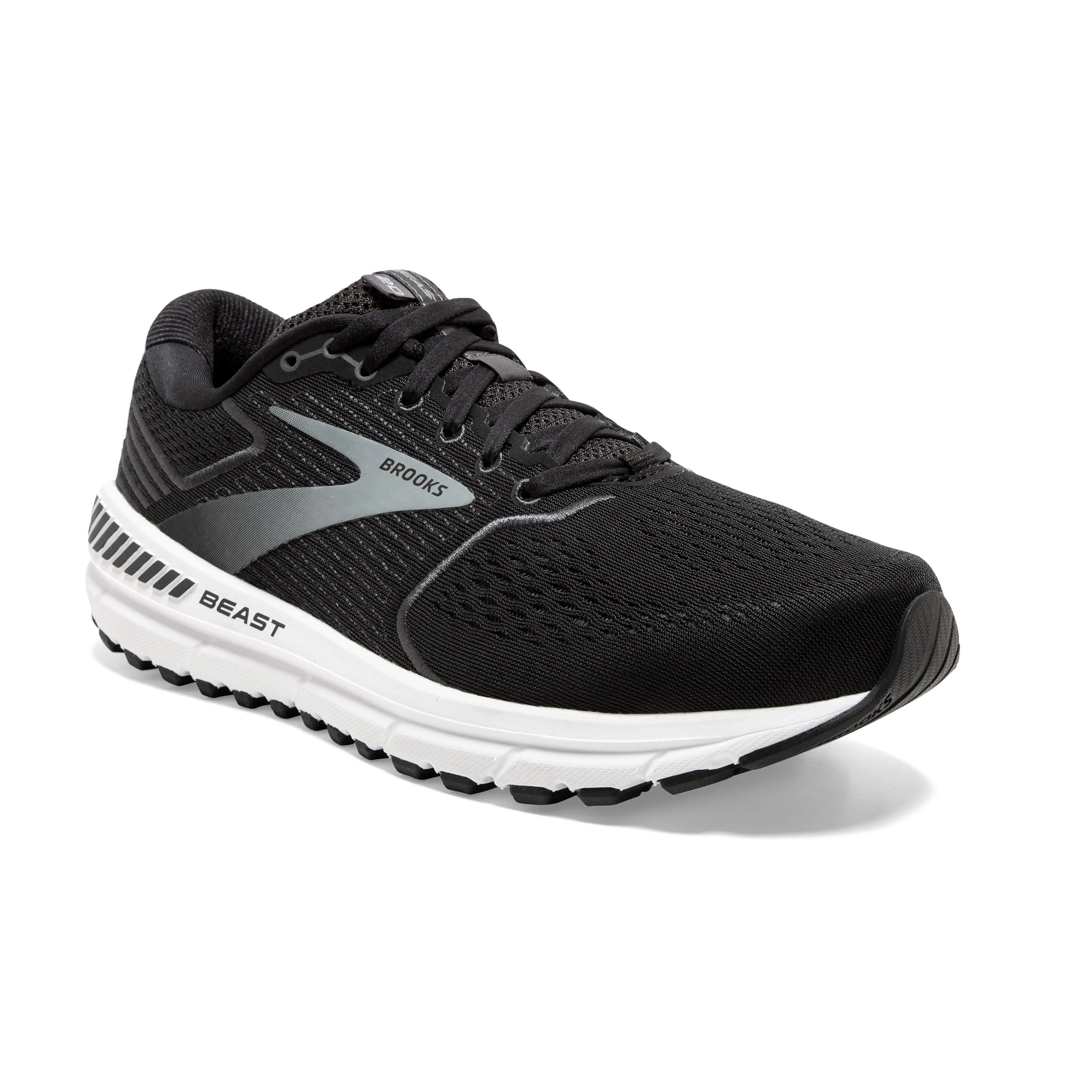 Men's Brooks Beast '20