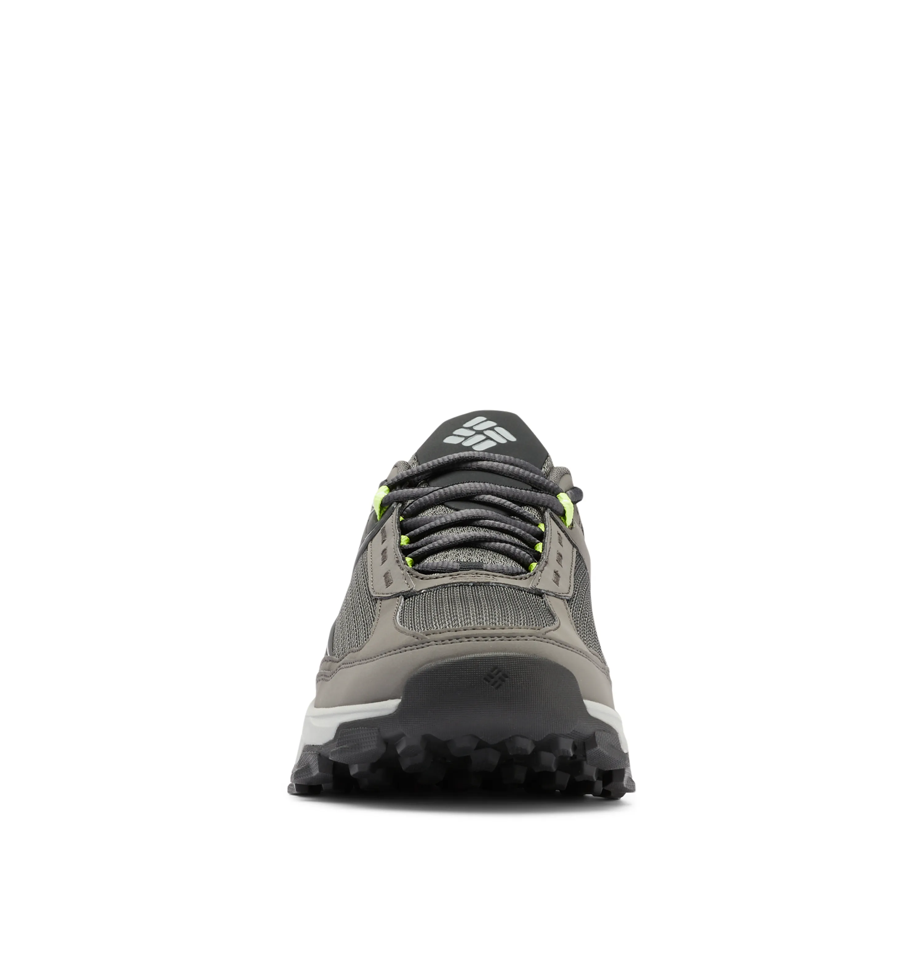 Men's HATANA MAX OUTDRY