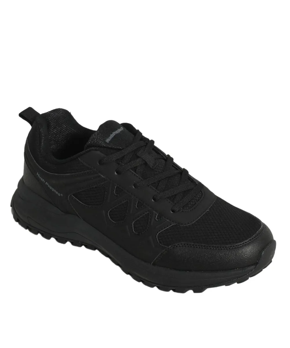 Mens Hush Puppy Thor Trail
