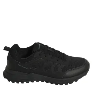 Mens Hush Puppy Thor Trail