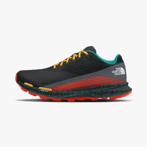 Men's Vectiv Levitum