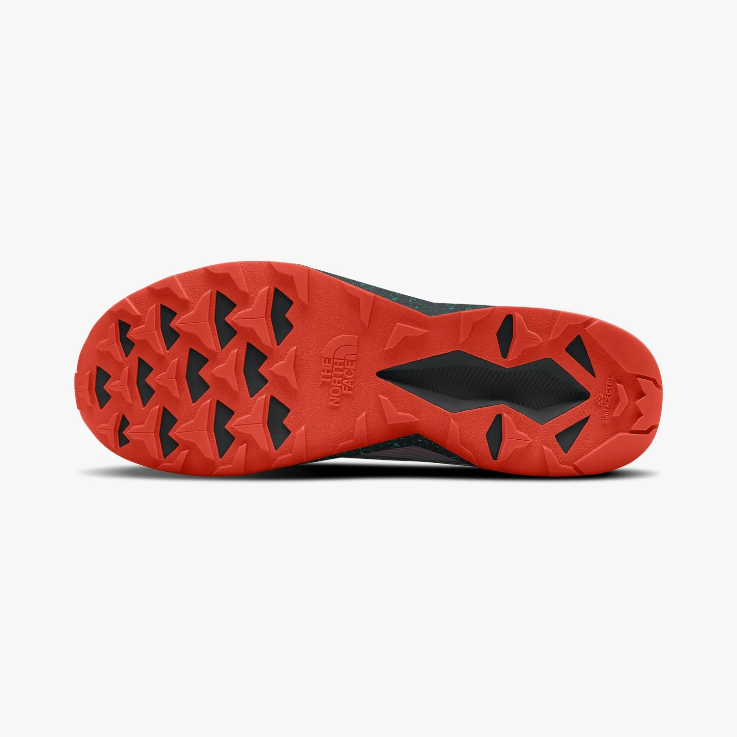 Men's Vectiv Levitum