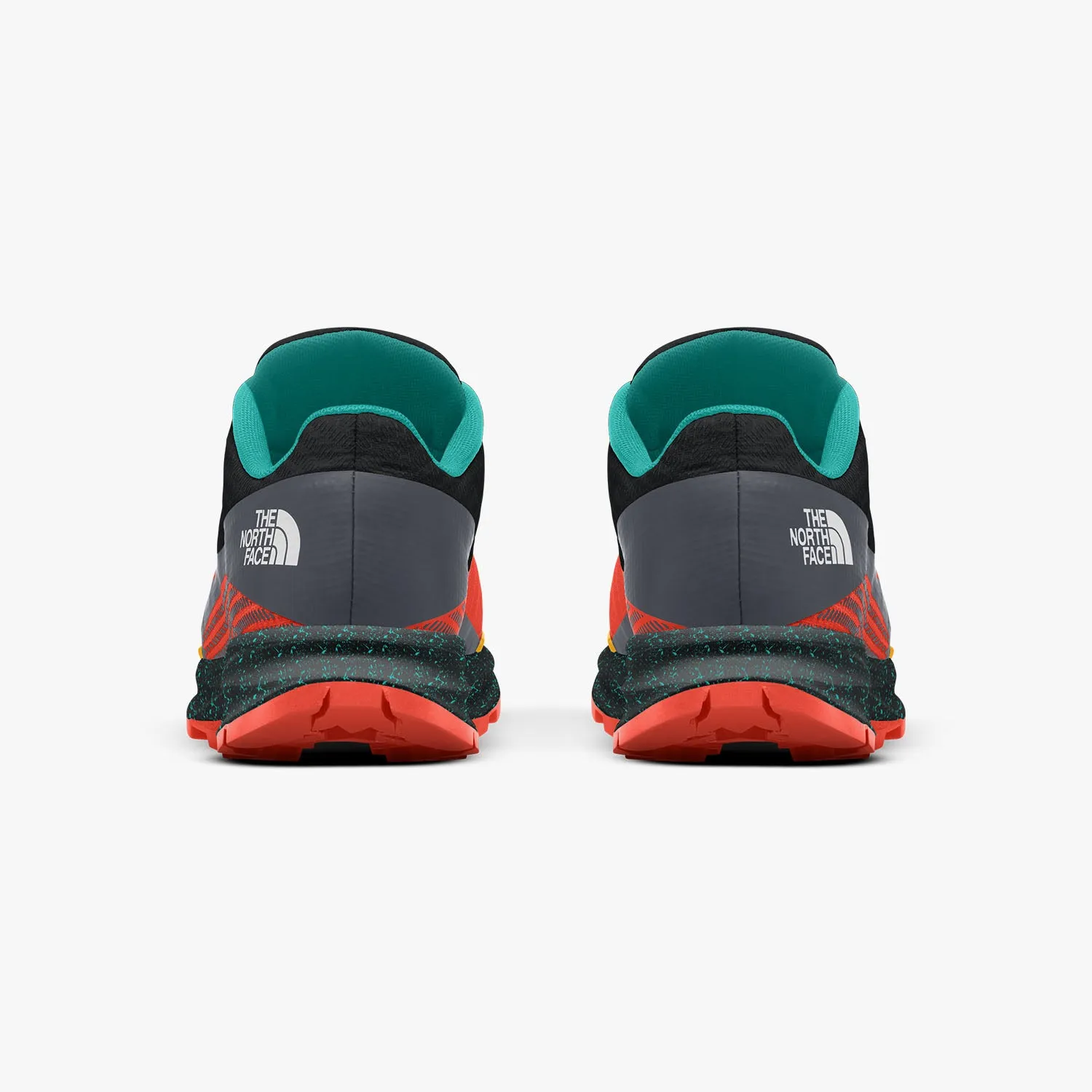 Men's Vectiv Levitum