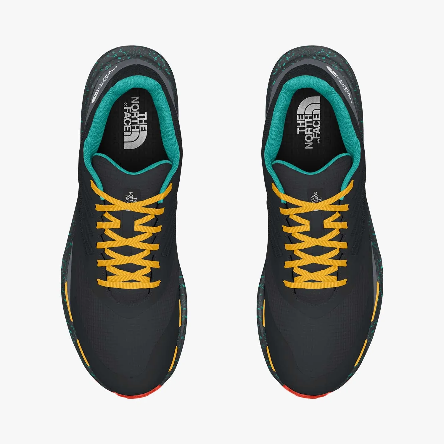 Men's Vectiv Levitum