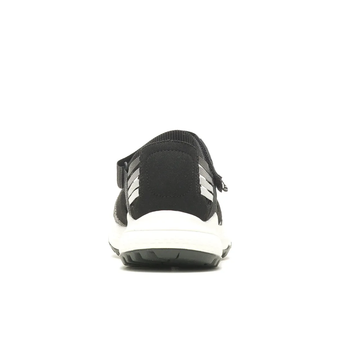 Merrell Bravada 2 Wrap-Black Womens Hydro Hiking Shoes