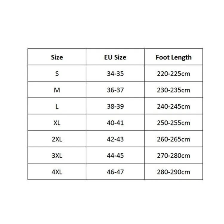 Mesh Cloth Soft Bottom Non-slip Diving Socks Beach Socks Adult Snorkeling Shoes, Size: 38-39
