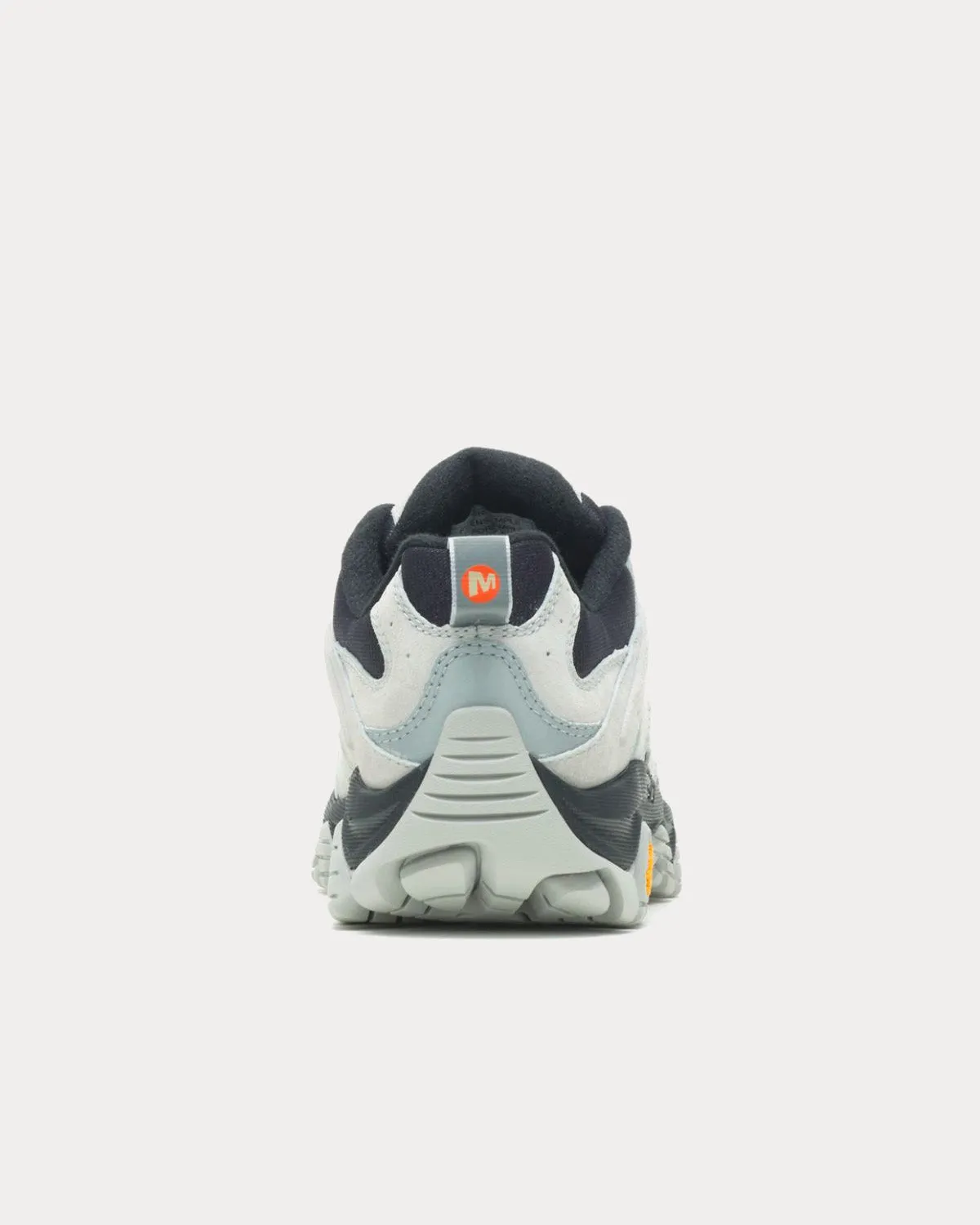 Moab 3 Reflective Paloma Running Shoes