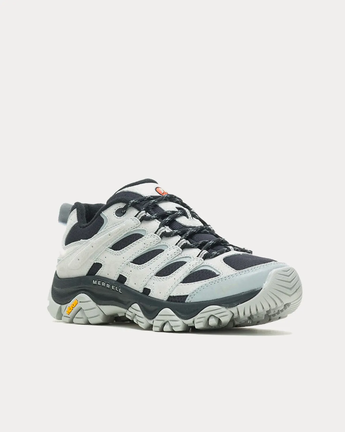 Moab 3 Reflective Paloma Running Shoes