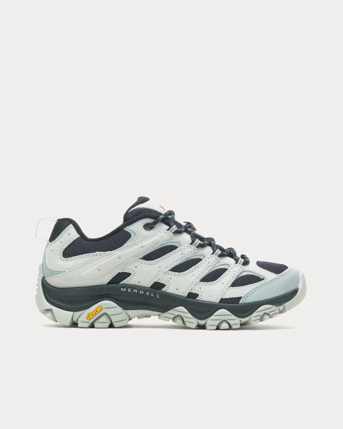 Moab 3 Reflective Paloma Running Shoes