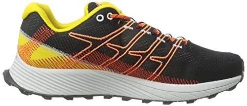 Moab Flight - Mens