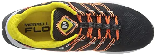 Moab Flight - Mens