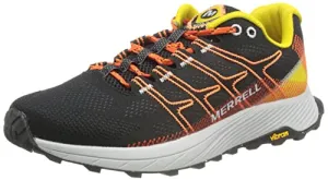 Moab Flight - Mens
