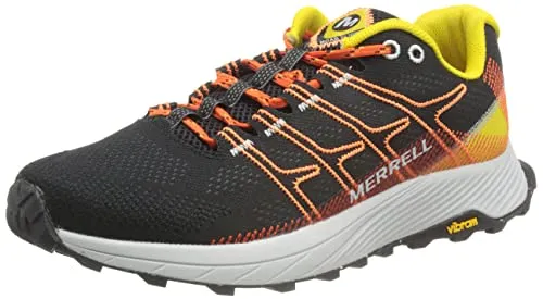 Moab Flight - Mens