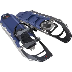 MSR - REVO TRAIL (PAST SEASON)