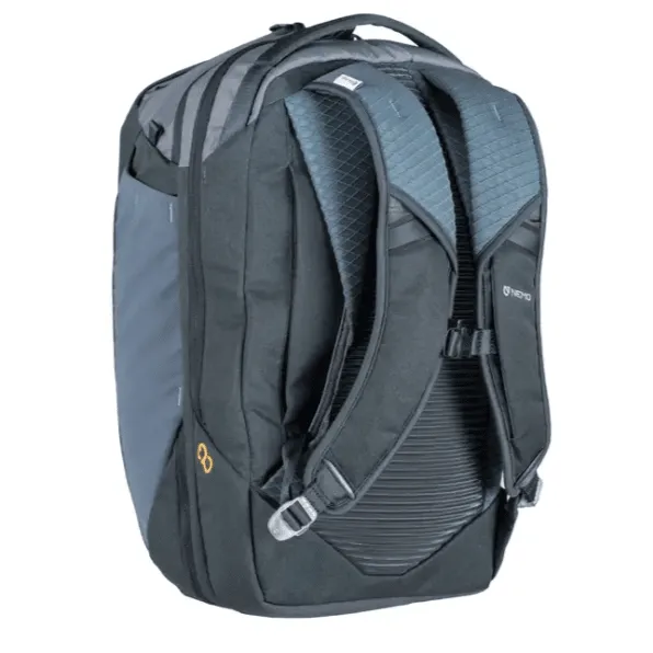 Nemo Vantage 30L Day Pack