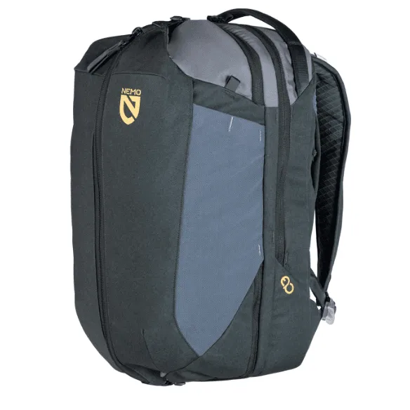 Nemo Vantage 30L Day Pack