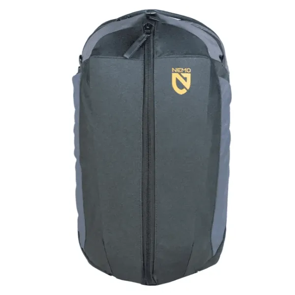Nemo Vantage 30L Day Pack