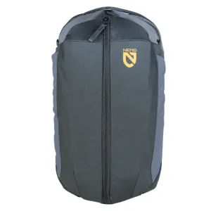 Nemo Vantage 30L Day Pack