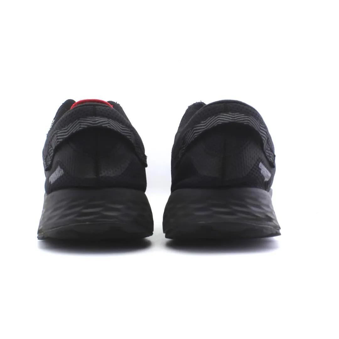 NEW BALANCE FRESH FOAM X MORE V1