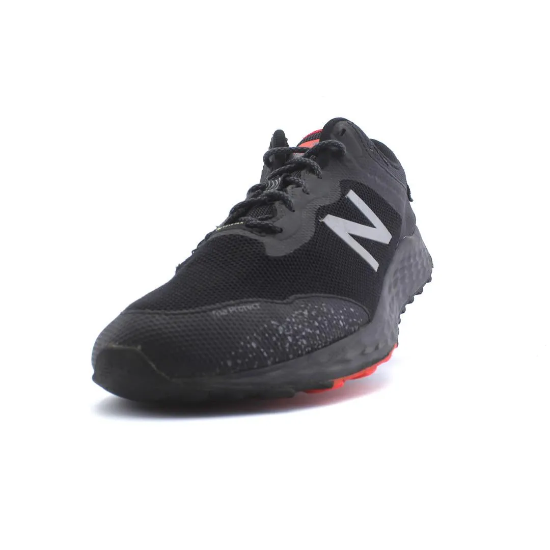 NEW BALANCE FRESH FOAM X MORE V1