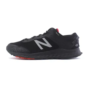 NEW BALANCE FRESH FOAM X MORE V1